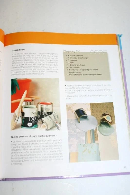 D&CO para projetar, organizar e decorar sua casa – photo 6